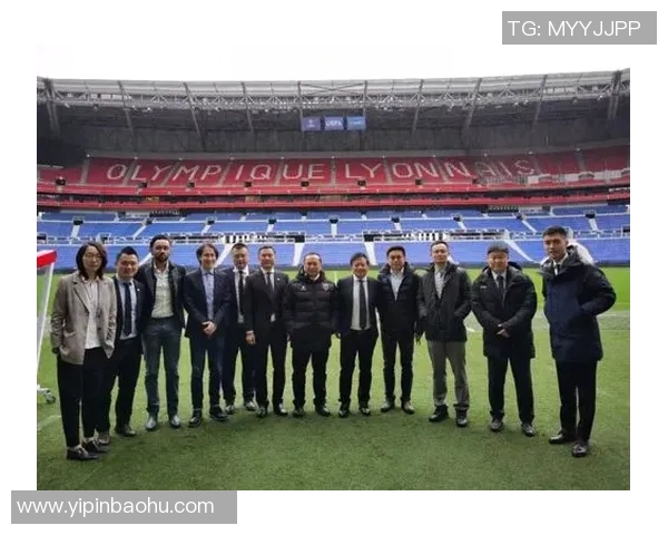 成都羽毛球队战术变革引发热议助力竞技水平提升与未来发展