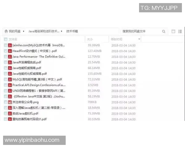 广州篮球队挑战赛的辉煌历程与突破之路全景回顾