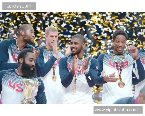 杭州排球队的蜕变之路：从传统强队到现代化冠军争夺者的全新篇章