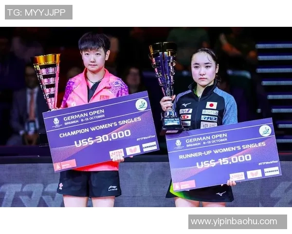 成都乒乓球队与上海乒乓球队赛后战术分析与反思